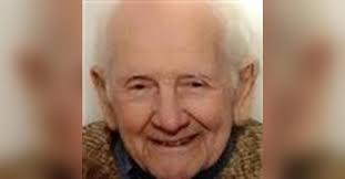 Herbert A. Carlson Obituary