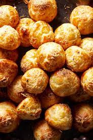 Pin On Breads And Biscuits No Yeast