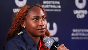 Young Thug Trial Witness Admits Being High On The Stand