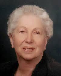 Most Recent Obituaries