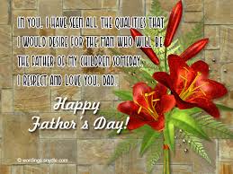 Passover is a spring festival, so the 15th day of nisan typically begins on the night of a full moon after the northern vernal equinox. Fathers Day Messages Wordings And Messages