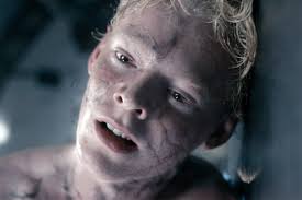 The Rain' Season 2 Review: Episode 1, "Avoid Contact"