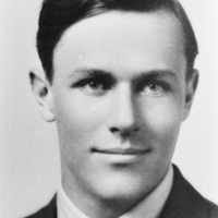 Howard Stiles Gates (1912–1992)