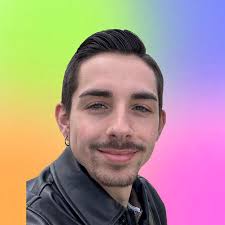 Portfolio de Rubén Delgado Sacristán by Rubén Delgado Sacristán