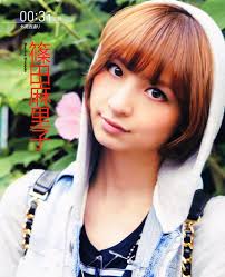 Ouran High School Host Club” tiến quân cùng thành viên AKB48