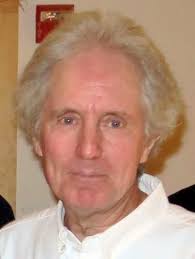 Thomas Dowlin Obituary (2016)