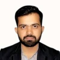 100+ "Mohammad Fayyaz" profiles