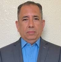 50+ "Olmos" profiles