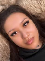 Beginner Lash Artist Pricing