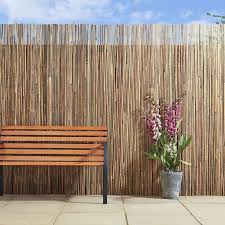 Resultado De Imagem Para Bamboo Planting Ideas Diy Pergola Bambuszaun Hinterhof Garten