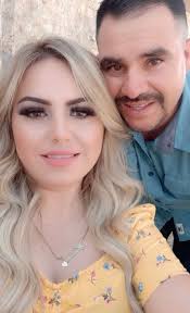 MARTHA CRUZ 🎂🎉 Hoy está de CUMPLEAÑOS 🌹 ❗️ MUCHÍSIMAS FELICIDADES ❗️  DIOS te bendiga grandemente 🙏 Qué Detalle Martin Andrade La FELICITAMOS  🎁🎉🎂🌹 Martha Cruz @destacar