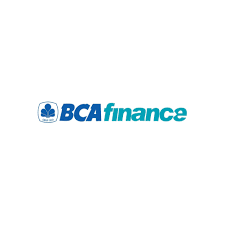 PT BCA Finance
