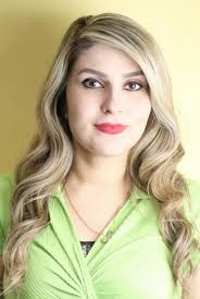 2024 List of Executive Nominations with Biographies