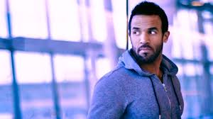 #bastille #craig david #bbc one #i know you #dan smith #kyle simmons #will farquarson #chris woody wood #charlie barnes #bastilledan #wwcomms #mine. 7 Classic Craig David Tracks You Need To Revisit Grm Daily