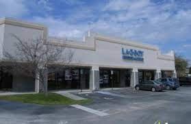 Menu & reservations make reservations. Cool Stuff Games 8550 S Us Highway 17 92 Maitland Fl 32751 Yp Com