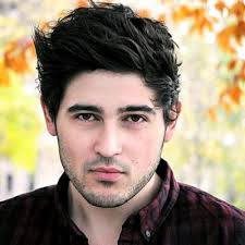 Candice Irving (@CandiceIrving1)