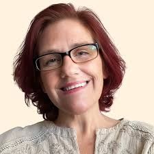 Best Psychologists Near Me in Middleton, WI