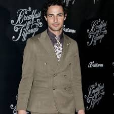 This comprehensive list takes all the hard work out of finding out who merely qualifies as wealthy and who is the top queen of capital. from taylor swift to melis. Zac Posen Fashion Ist Entertainment Gala De