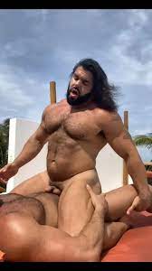 ThisVid