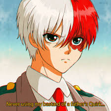 Collection by chay marundan ❤ • last updated 4 weeks ago. 90s Anime Style Google Search Anime Drawing Styles 90 Anime 90s Anime