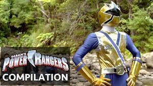 Action, adventure, best family 2017. Power Rangers En Francais Les Moments Les Plus Divertissants De Super Samurai Youtube