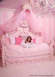 little girls dream bedroom cibinlikli yataklar hayallerdeki odalar karyola
