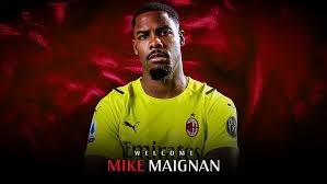 His move to the stadio san siro pushes gigio donnarumma further away from milan. Wql4wh19fuvyzm