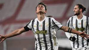 Juventus official fan club russia. After Champions League Qualification Juventus Will Resume Dybala Contract Talks Juvefc Com