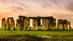 Stonehenge is one of the world's most famous monuments. Stonehenge Was Steckt Wirklich Hinter Den Mysteriosen Steinkreisen Welt Der Wunder Tv