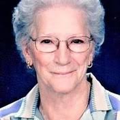 Search for Obituaries