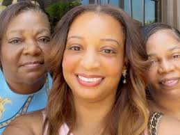 Mississippi Cultural Crossroads hosts 2nd Annual Lil Green Day Celebration 