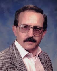 Dr. Thomas L. Longnecker Obituary February 10, 2025