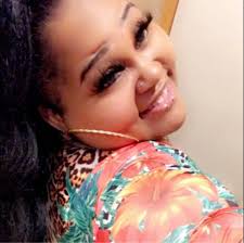 Bay Springs Elementary School