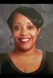 Jennifer Walker Obituary