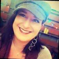 Ann Getz's Instagram, Twitter & Facebook