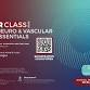MASTERCLASS: CARDIAC, NEURO AND VASCULAR CLINICAL event image