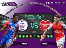 Pepe stars as aubameyang struggles. Crystal Palace Vs Arsenal Preview Team News Key Men Stats Epl Index Unofficial English Premier League Opinion Stats Podcasts