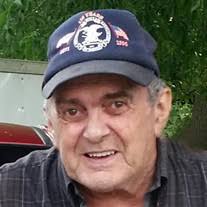 Armin Wolf Obituary 2017