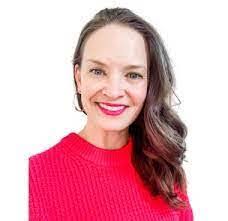 Amy Harland's Instagram, Twitter & Facebook