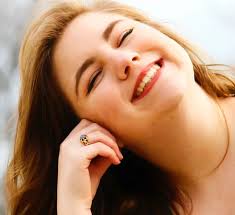 Boutique en ligne de Bague Femme