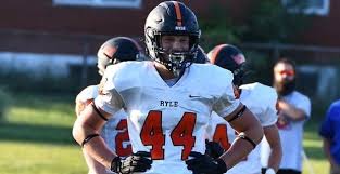 Louisville Football: Commitment Update