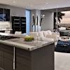 Superb living room decorating ideas decozilla. 1