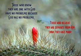 Best miracle quotes selected by thousands of our users! Which One Are You Miracle Quotes Spiritual Quotes Course In Miracles