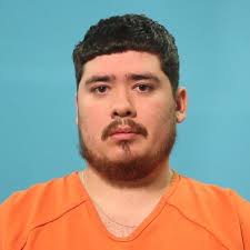 6 charged with soliciting prostitution