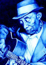 Archie Edwards Blues Heritage Foundation