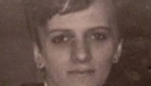 Oswego County TodayClifford Wilder, 73