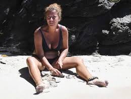 The latest tweets from valentina persia (@persiainfo). Isola Dei Famosi Bordate Contro Valentina Persia Femminilita Zero