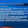 Smart brochure disediakan oleh : Https Encrypted Tbn0 Gstatic Com Images Q Tbn And9gcrydl7rjkhwwg6wswukgurrfuxmit9uicf Pirfydt5e Htebo8 Usqp Cau