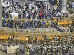 Последние твиты от covid act now (@covidactnow). Farmers Protest At Delhi Borders May Act As Covid Superspreader Event Experts The Economic Times