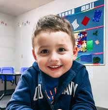 Heidi Conley Meoak (@heidi.conley.1) • Facebook, Connect with friends